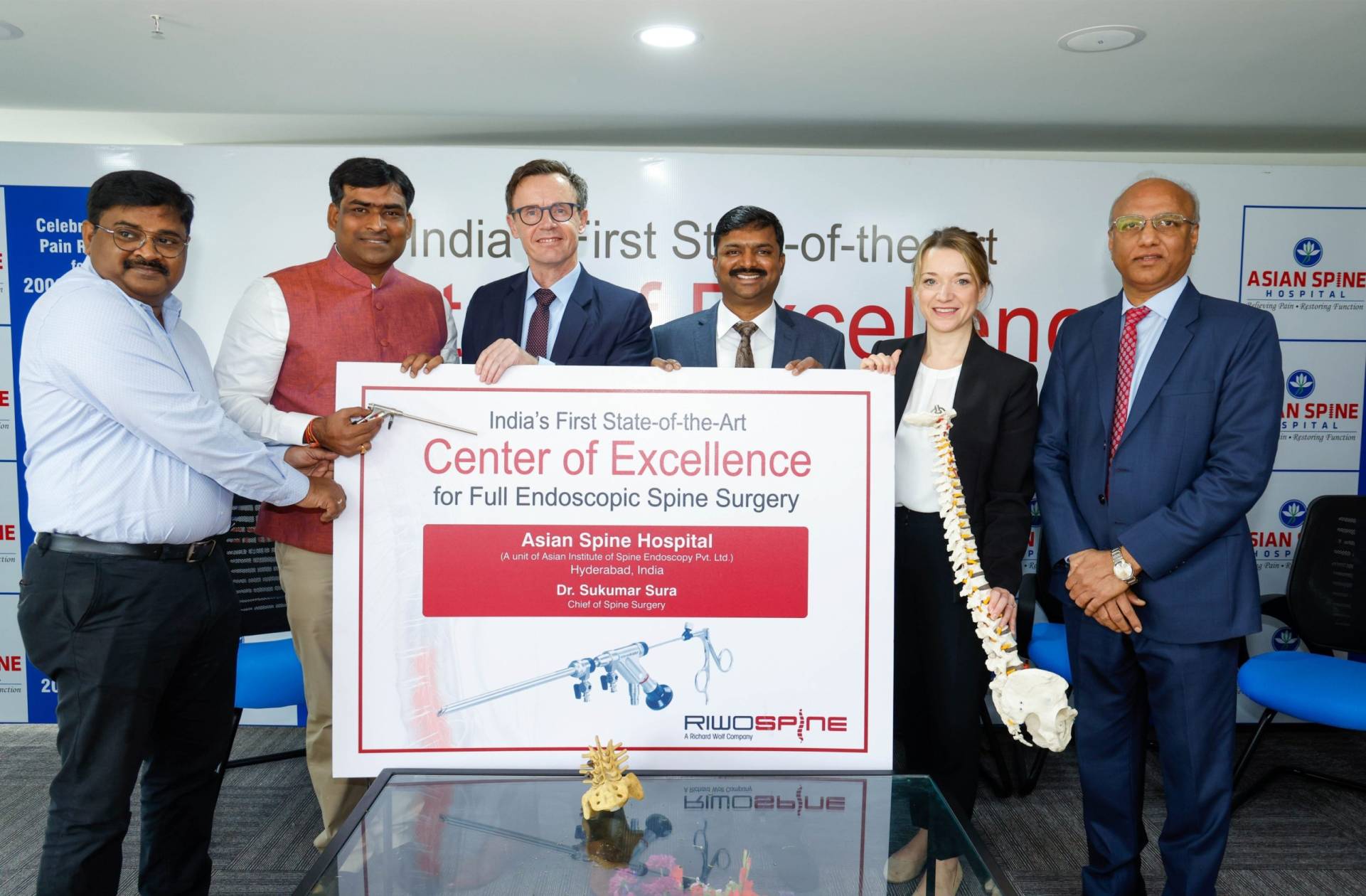 Asian-Spine-OP-File-Nov-24-2023-1-scaled