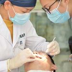 service 5 150x150.jpg