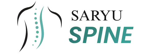 Saryu Spine Care